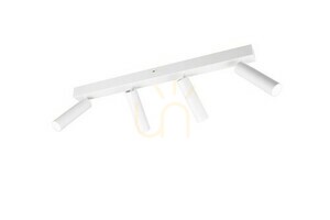 Trio AMBALA plafond 849210431 small 1