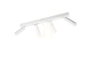 Trio AMBALA plafond 849210431 small 5