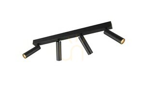 Trio AMBALA plafond 849210432 small 0