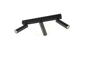 Trio AMBALA plafond 849210332 small 1