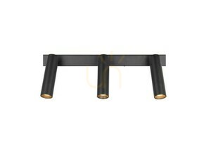 Trio AMBALA plafond 849210332 small 3