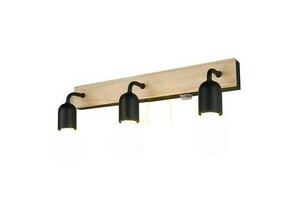 Trio ARTURO fali lámpa 284470332 small 1