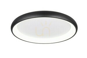 Trio plafond CARDONA 649617532 649617532 small 1