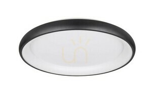 Trio plafond CARDONA 649617532 649617532 small 2