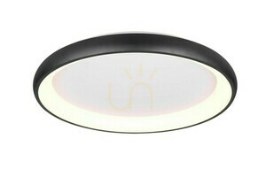 Trio plafond CARDONA 649617532 649617532 small 0