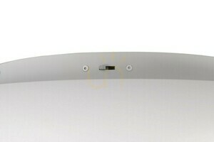 Trio plafond CARDONA 649614531 649614531 small 2