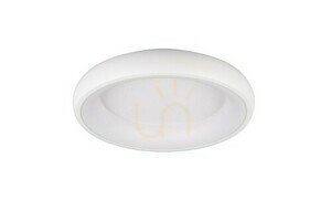 Trio plafond CARDONA 649614531 649614531 small 5