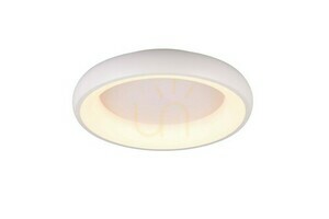 Trio plafond CARDONA 649614531 649614531 small 0