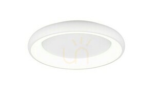 Trio plafond CARDONA 649616031 649616031 small 1