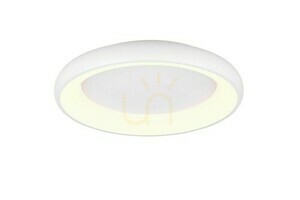 Trio plafond CARDONA 649616031 649616031 small 0