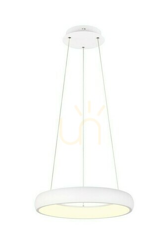 Jelölje be Trio CARDONA függőlámpa 349614531