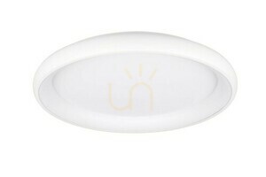 Trio plafond CARDONA 649617531 649617531 small 2