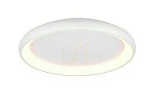 Trio plafond CARDONA 649617531 649617531 small 0