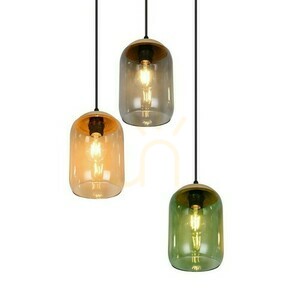 Trio CORK függőlámpa 364630317 small 2