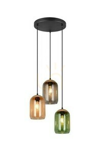 Trio CORK függőlámpa 364630317 small 0