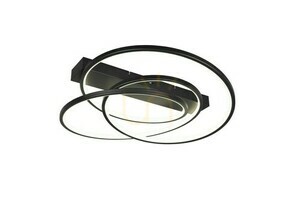 Trio plafond DARVIN 649110132 small 1