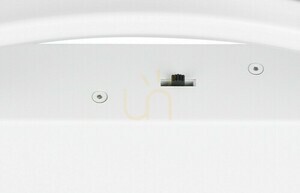Trio plafond DARVIN 649110131 small 3