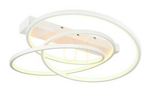 Trio plafond DARVIN 649110131 small 0