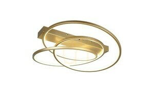 Trio plafond DARVIN 649110179 small 1