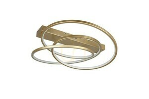 Trio plafond DARVIN 649110179 small 2