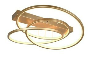Trio plafond DARVIN 649110179 small 0