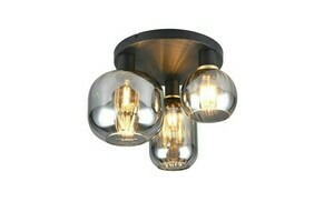 Trio DIVA Plafond 619800332 small 1