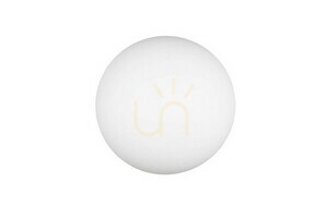 Trio FOMENTO plafond 663100132 small 3