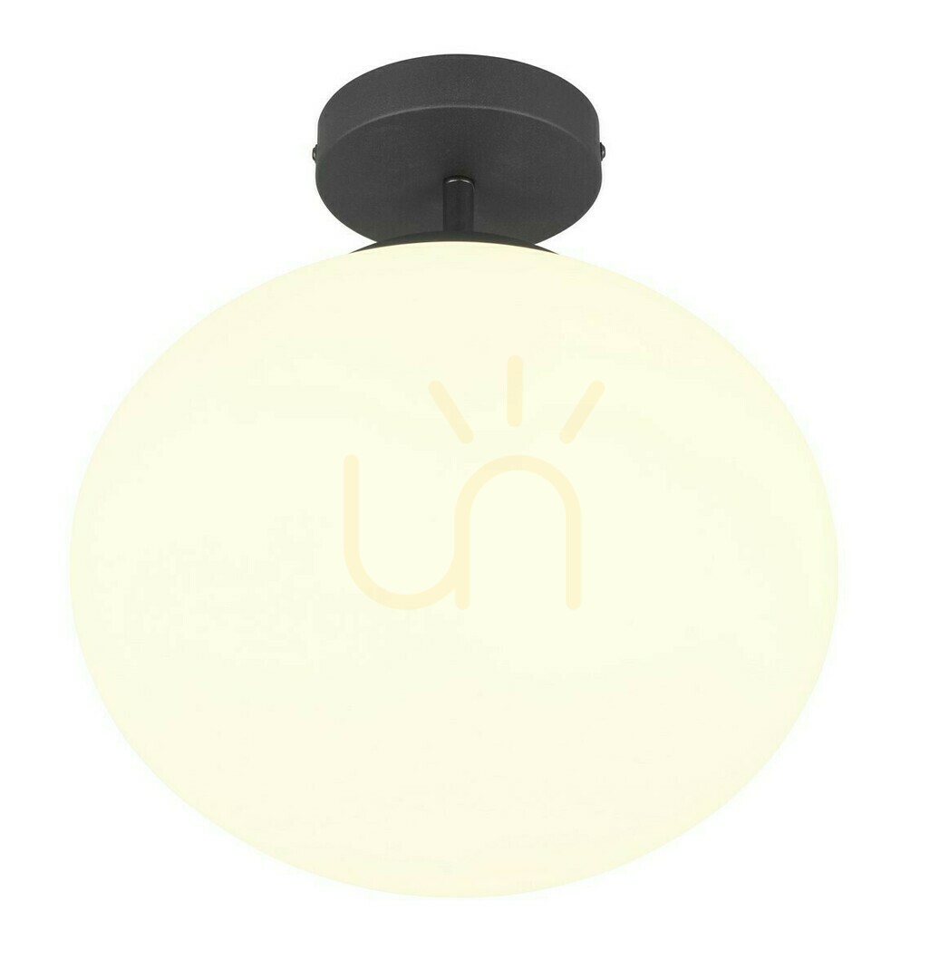 Trio FOMENTO plafond 663100132