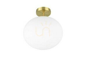 Trio FOMENTO plafond 663100108 small 2
