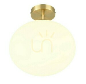 Trio FOMENTO plafond 663100108 small 0