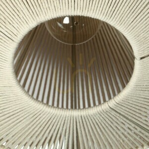 Trio SVEA Plafond 664700144 small 4