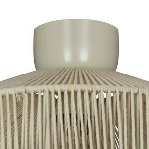 Trio SVEA Plafond 664700144 small 5