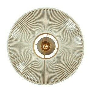 Trio SVEA Plafond 664700144 small 6