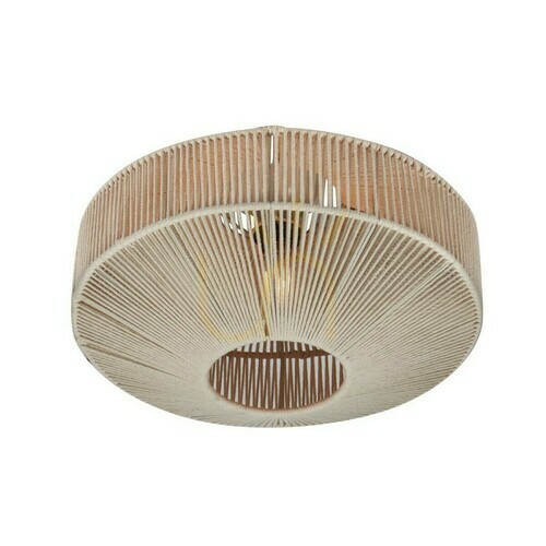 Jelölje be Trio SVEA Plafond 664700144
