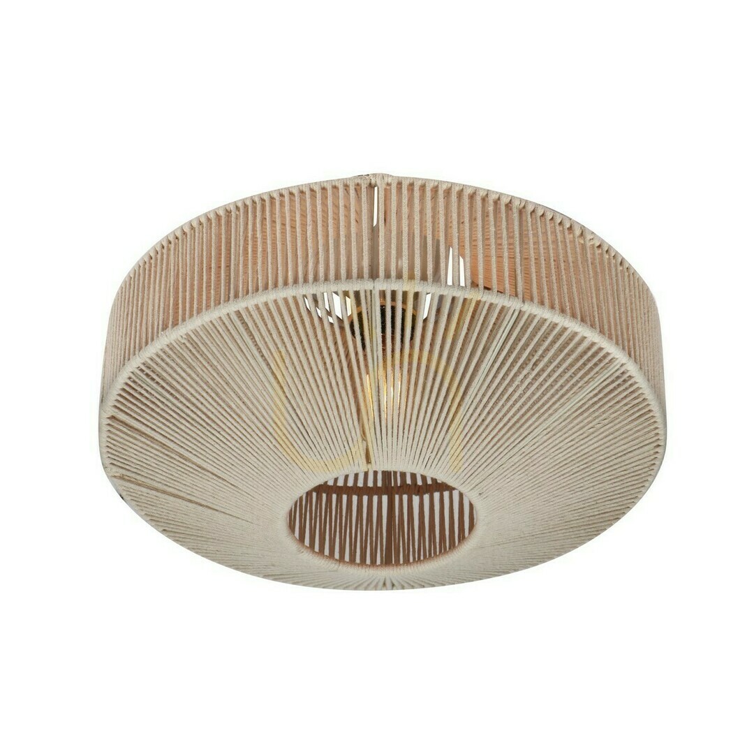 Trio SVEA Plafond 664700144
