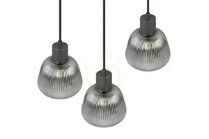 Trio TARIFA függőlámpa 362830332 small 4