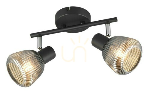 Jelölje be Trio TARIFA Plafond 862800232
