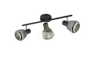 Trio TARIFA Plafond 862800332 small 2