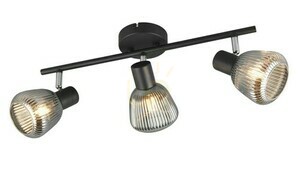 Trio TARIFA Plafond 862800332 small 0