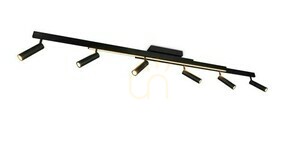 Trio ZENO Plafond 648310732 small 2