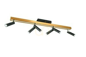 Trio ZENO Plafond 648310780 small 4