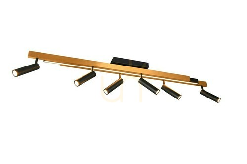Jelölje be Trio ZENO Plafond 648310780