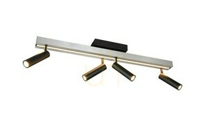 Trio ZENO Plafond 648310505 small 1