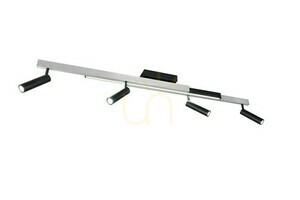 Trio ZENO Plafond 648310505 small 5