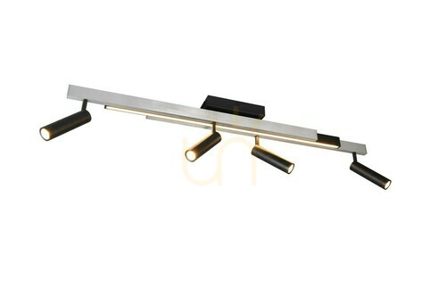 Jelölje be Trio ZENO Plafond 648310505