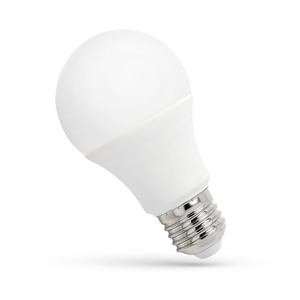Led Gls E27 230 V 9 Ww spektrum 230 V 9 Ww spektrum