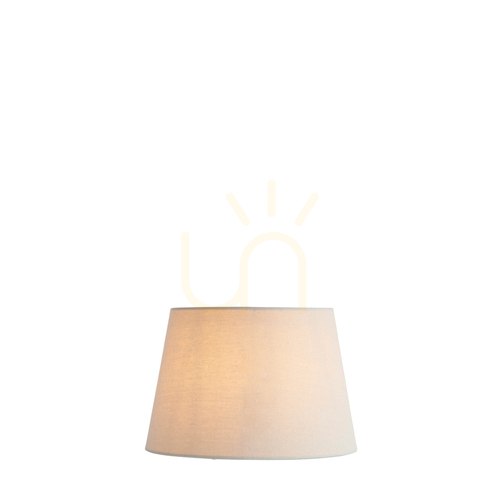 Jelölje be Cici Beige lámpaernyő CICI-10IV Lakberendezés