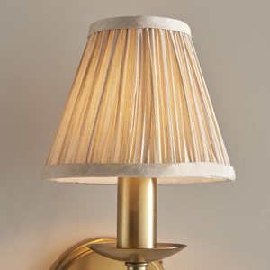 Stanford Brass fali lámpa 63653 Interiors small 6