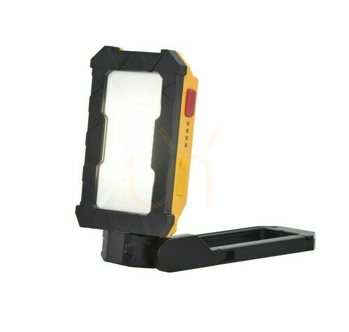 Jelölje be Kültéri LED állólámpa Lutec PENI 7902202426 2W 500lm modern műanyag