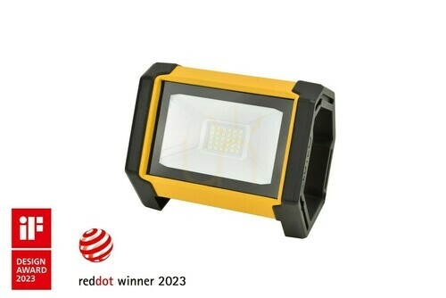 Jelölje be Kültéri LED oszloplámpa Lutec EPTA 7901602426 alumínium 24W 2700lm 5000K